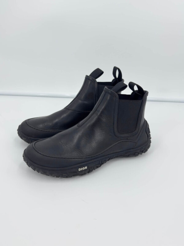 Boots DIOR 40,5