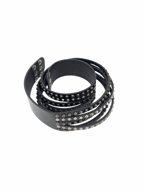 Ceinture PLEIN SUD T.40