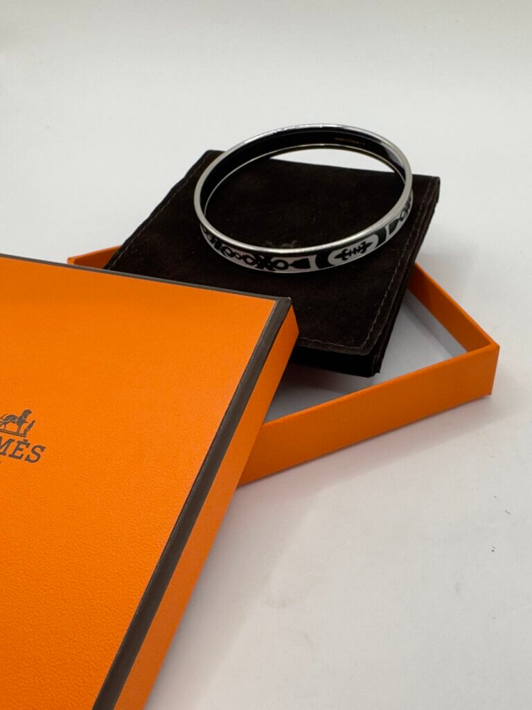 Bracelet HERMÈS
