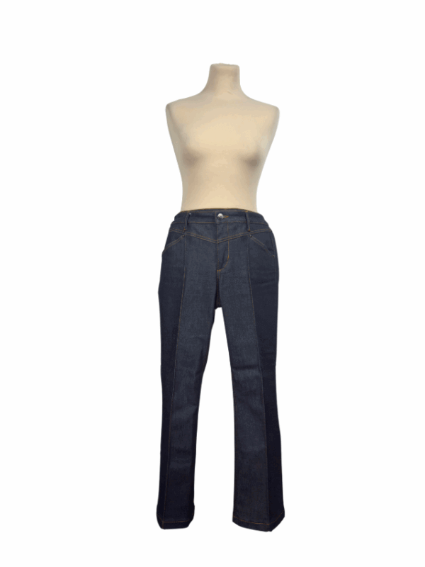 Jean BARBARA BUI T.40