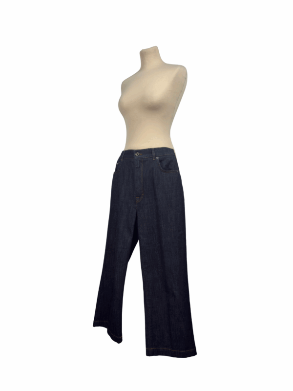 Jean DOLCE & GABBANA T.40