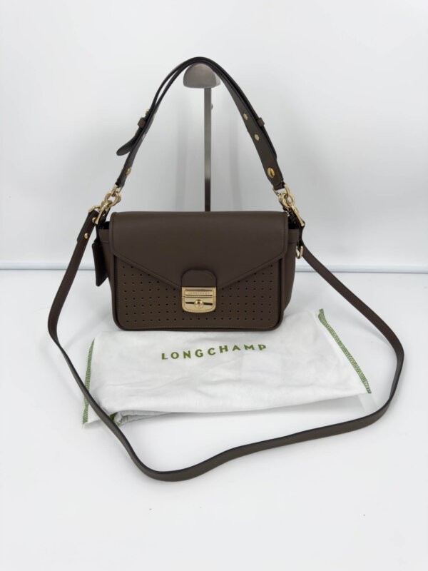 Sac LONGCHAMP