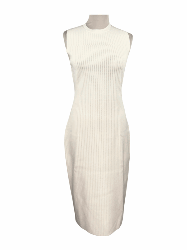 Robe VICTORIA BECKHAM T.M