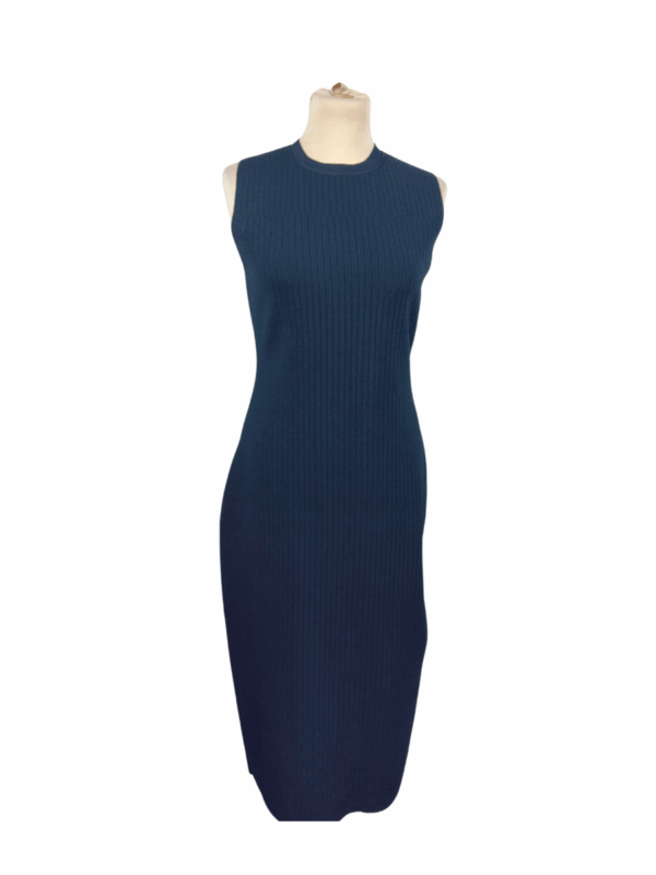 Robe VICTORIA BECKHAM T.M