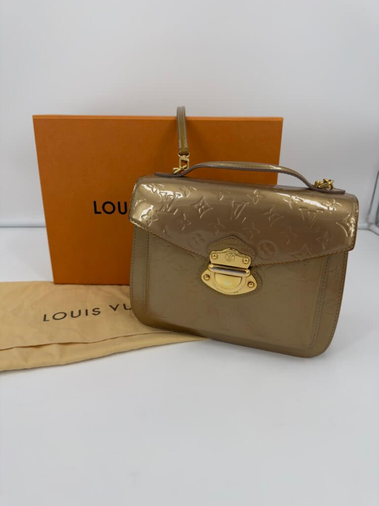 Sac LOUIS VUITTON