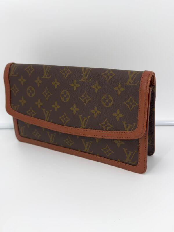 Porte-documents LOUIS VUITTON