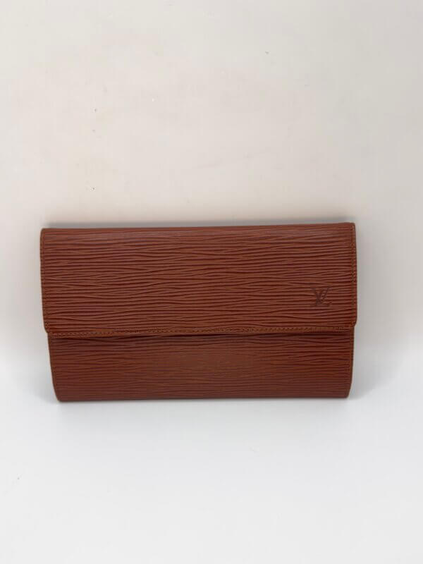 Portefeuille LOUIS VUITTON