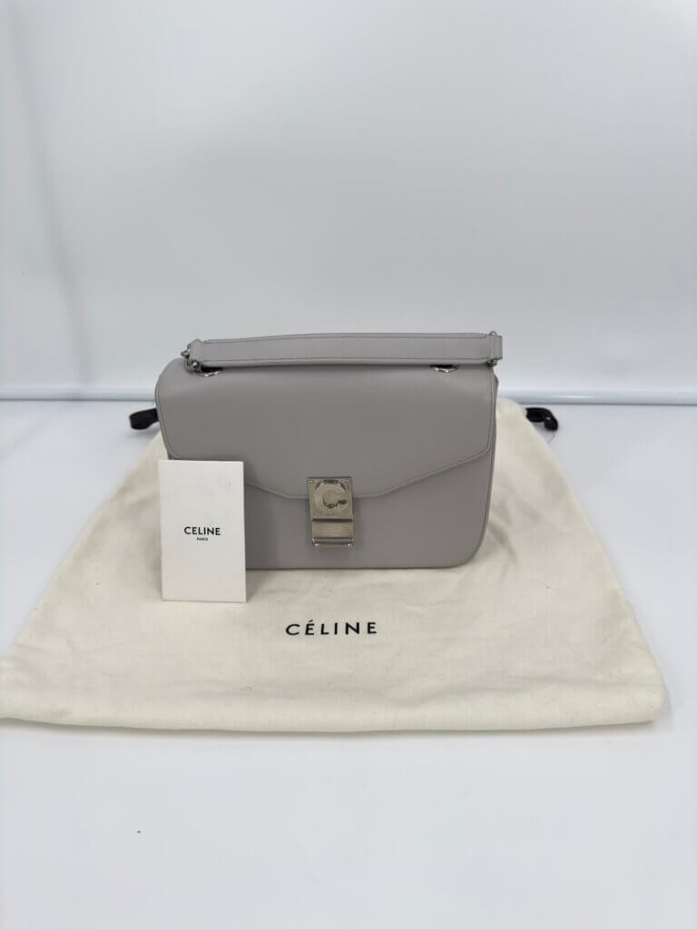 Sac CELINE