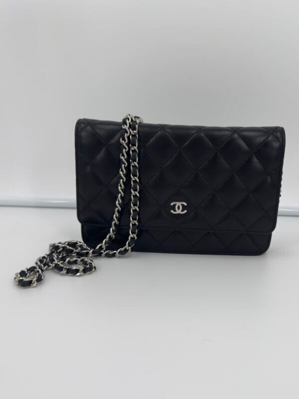 Sac CHANEL
