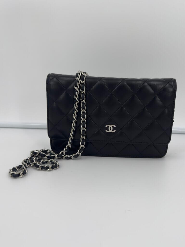 Sac CHANEL