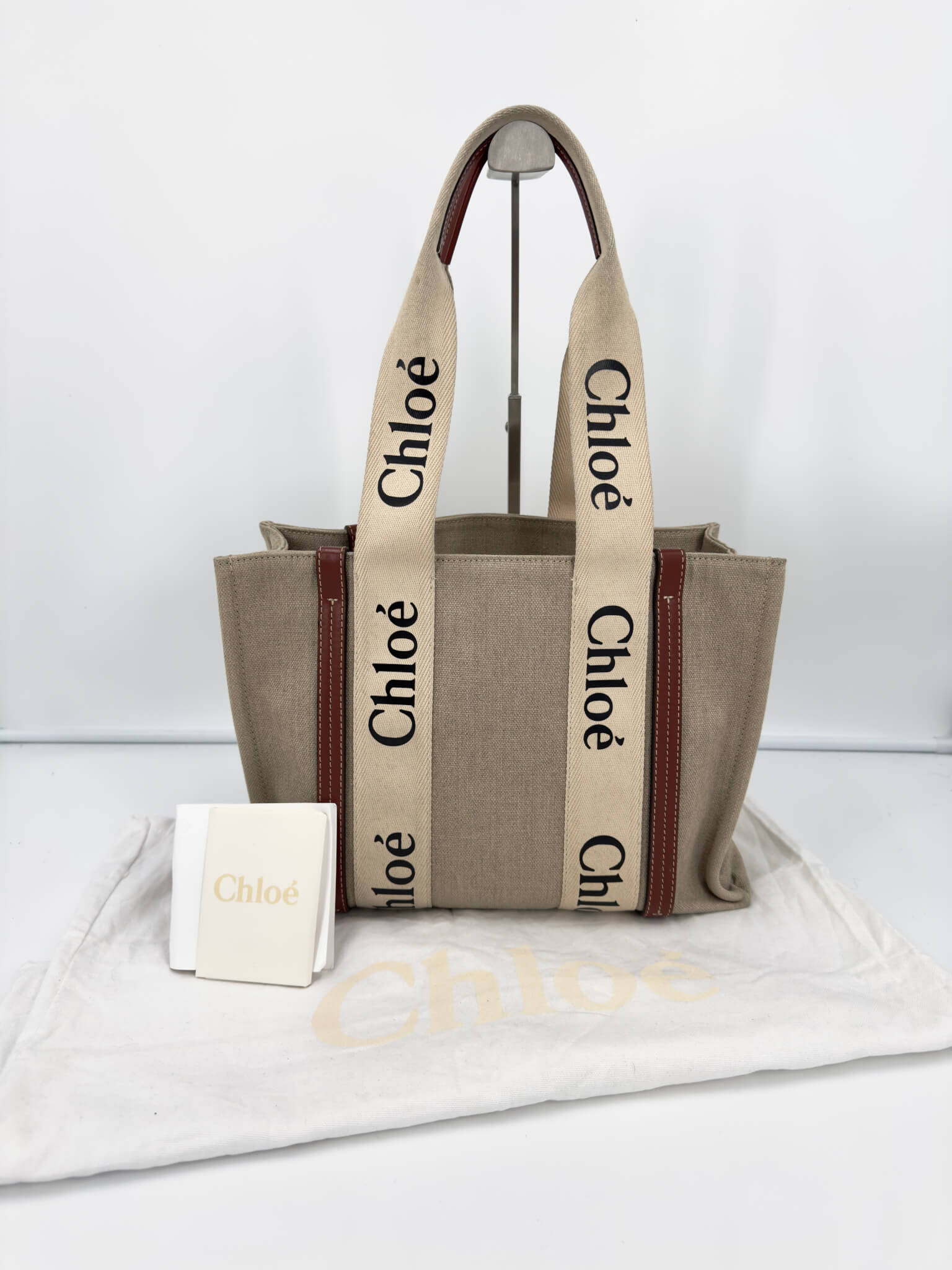 Sac CHLOÉ