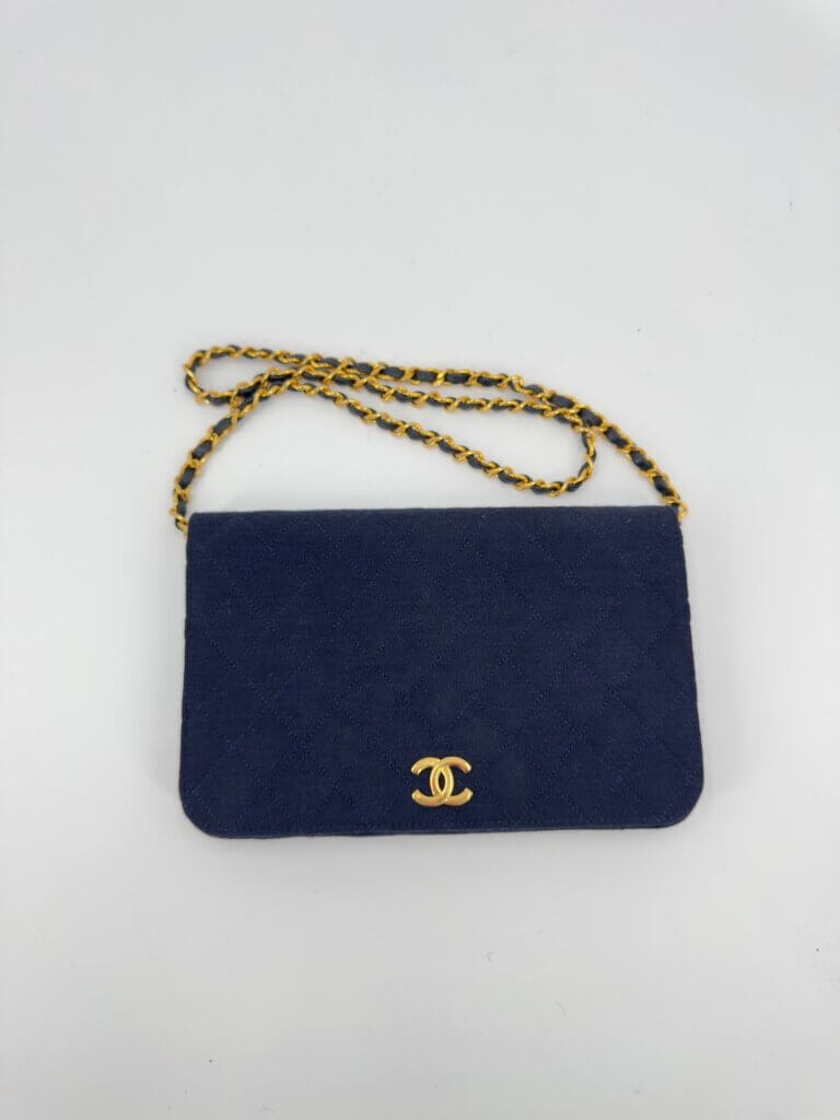 Sac Chanel