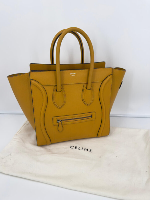 Sac CELINE