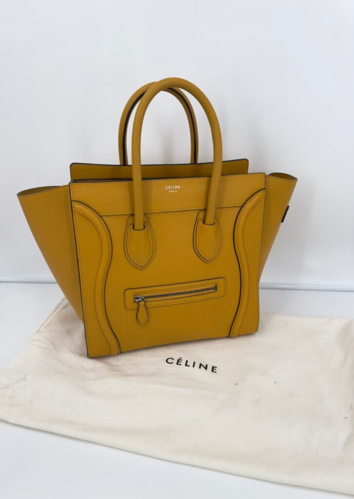 Sac CELINE