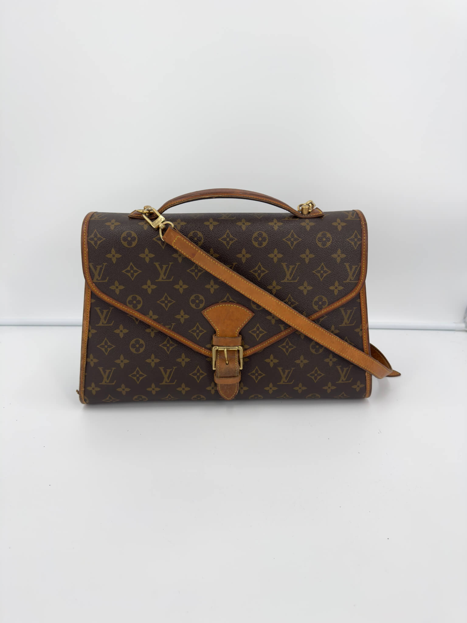 Sac LOUIS VUITTON
