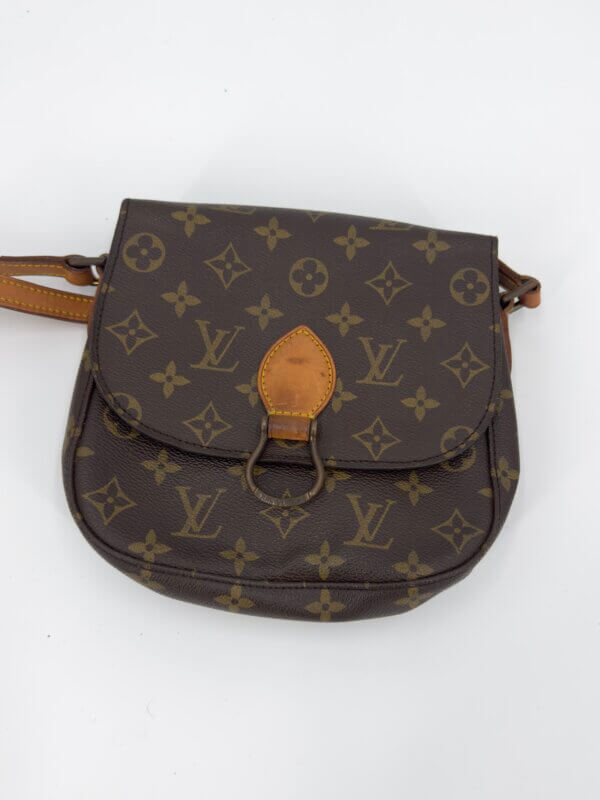 Sac LOUIS VUITTON