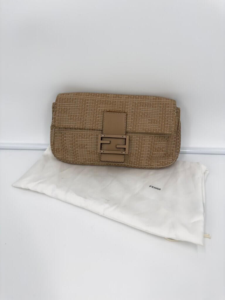 Sac FENDI