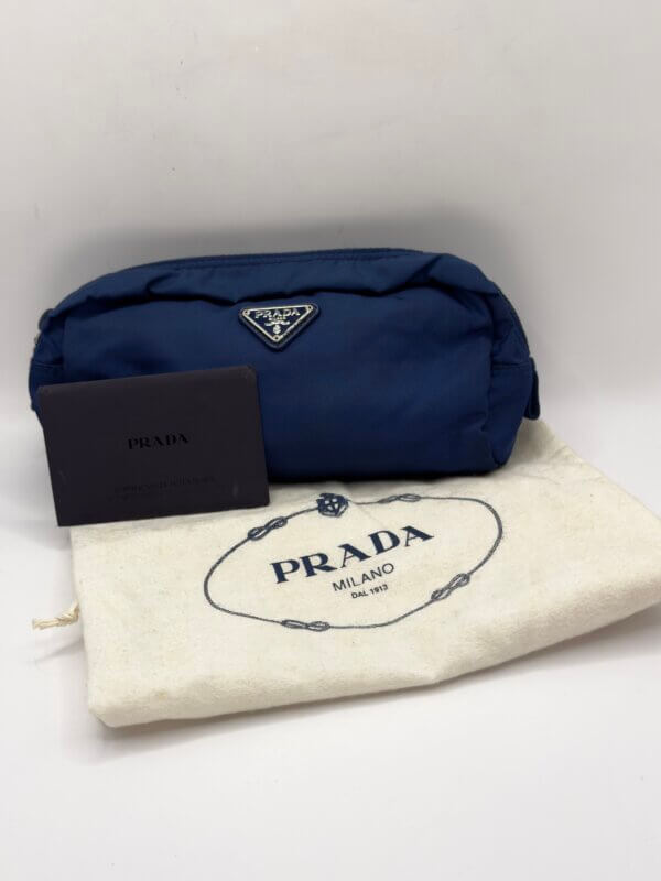 Pochette PRADA