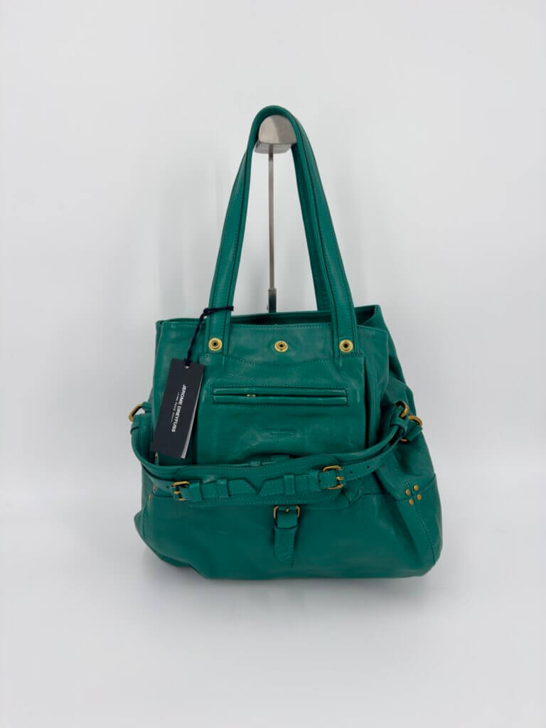 Sac JÉRÔME DREYFUSS