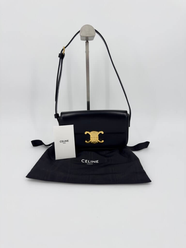 Sac CELINE