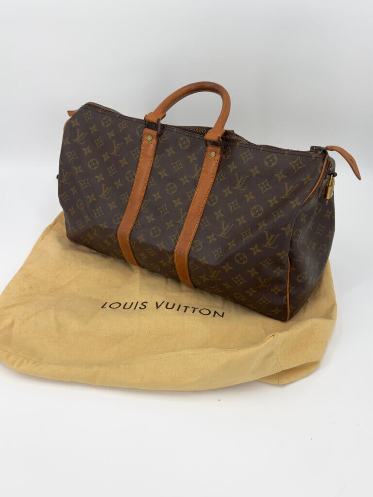 Sac LOUIS VUITTON