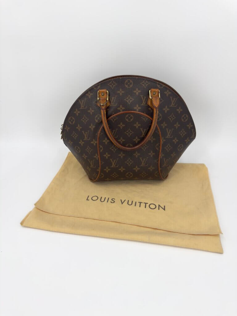 Sac LOUS VUITTON